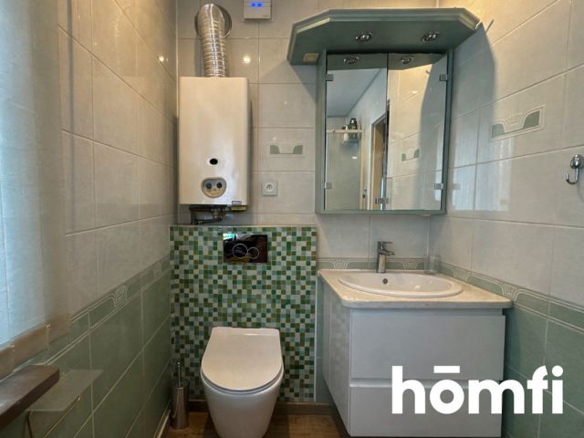 House for sale - House - Sale - Kielce, KSM