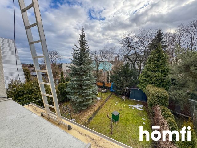 House for sale - House - Sale - Kielce, KSM