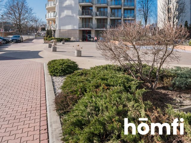 3 POK APARTAMENT Z WIDOKIEM NA KOPIEC | BASEN, SIŁOWNIA, SAUNA W CENIE ┃ DLA RODZINY Z DZIEĆMI ┃ ZWIERZĘTA AKCEPTOWANE ┃ UL. KOŁOWA 5 ┃TARASY VERONA┃ BRONOWICE┃ 3 BALKONY ┃GARAŻ I KOMÓRKA - Mieszkanie - Wynajem - Kraków, Krowodrza / Bronowice