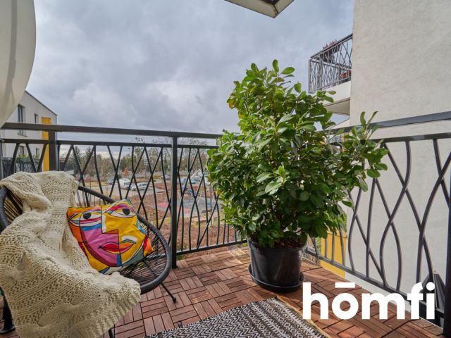 Apartament z autorskim projektem. - Mieszkanie - Sprzedaż - Wrocław