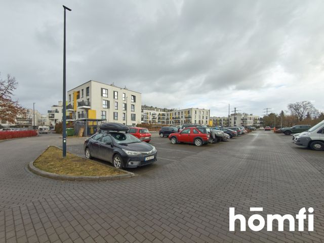 Apartament z autorskim projektem. - Mieszkanie - Sprzedaż - Wrocław