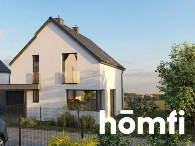 54,1 ara | PnB i projekt | Słomiróg, gm. Niepołomice - Działka - Sprzedaż - Wielicki, Niepołomice / Słomiróg