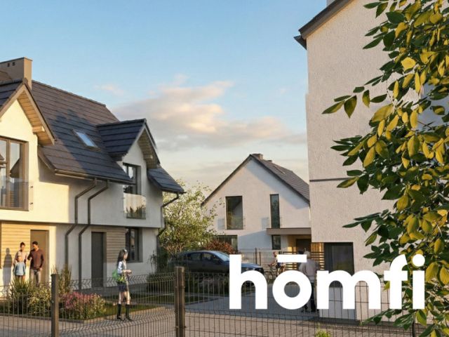 54,1 ara | PnB i projekt | Słomiróg, gm. Niepołomice - Działka - Sprzedaż - Wielicki, Niepołomice / Słomiróg