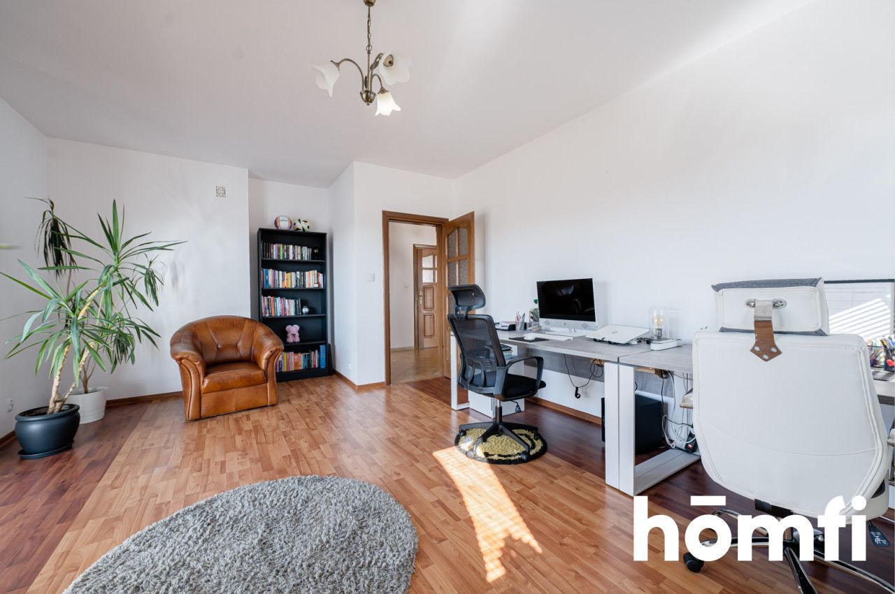 Elegant house in Radom - Дім - Продаж - Radom, Godów