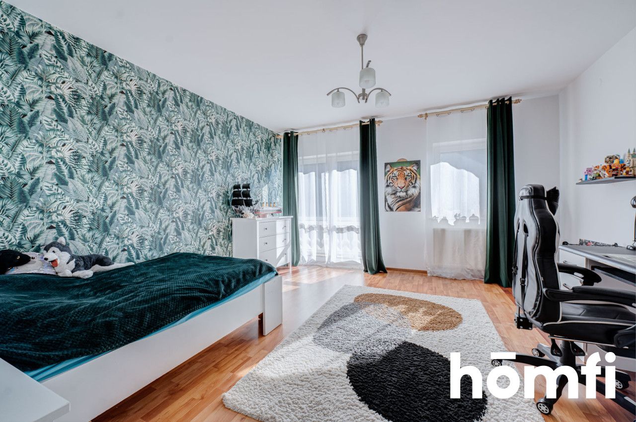 Elegant house in Radom - Дім - Продаж - Radom, Godów