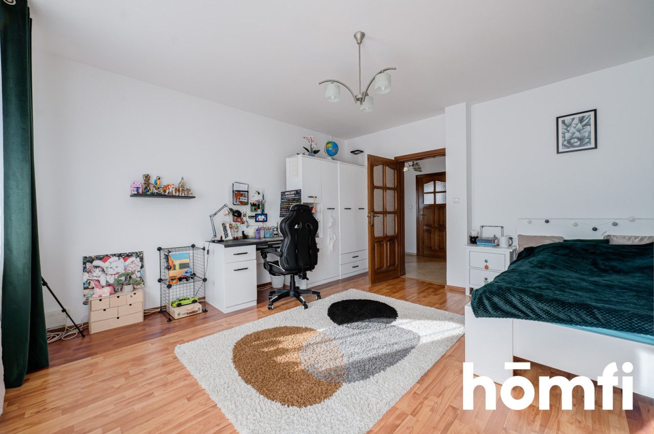 Elegencki dom w Radomiu - Dom - Sprzedaż - Radom, Godów