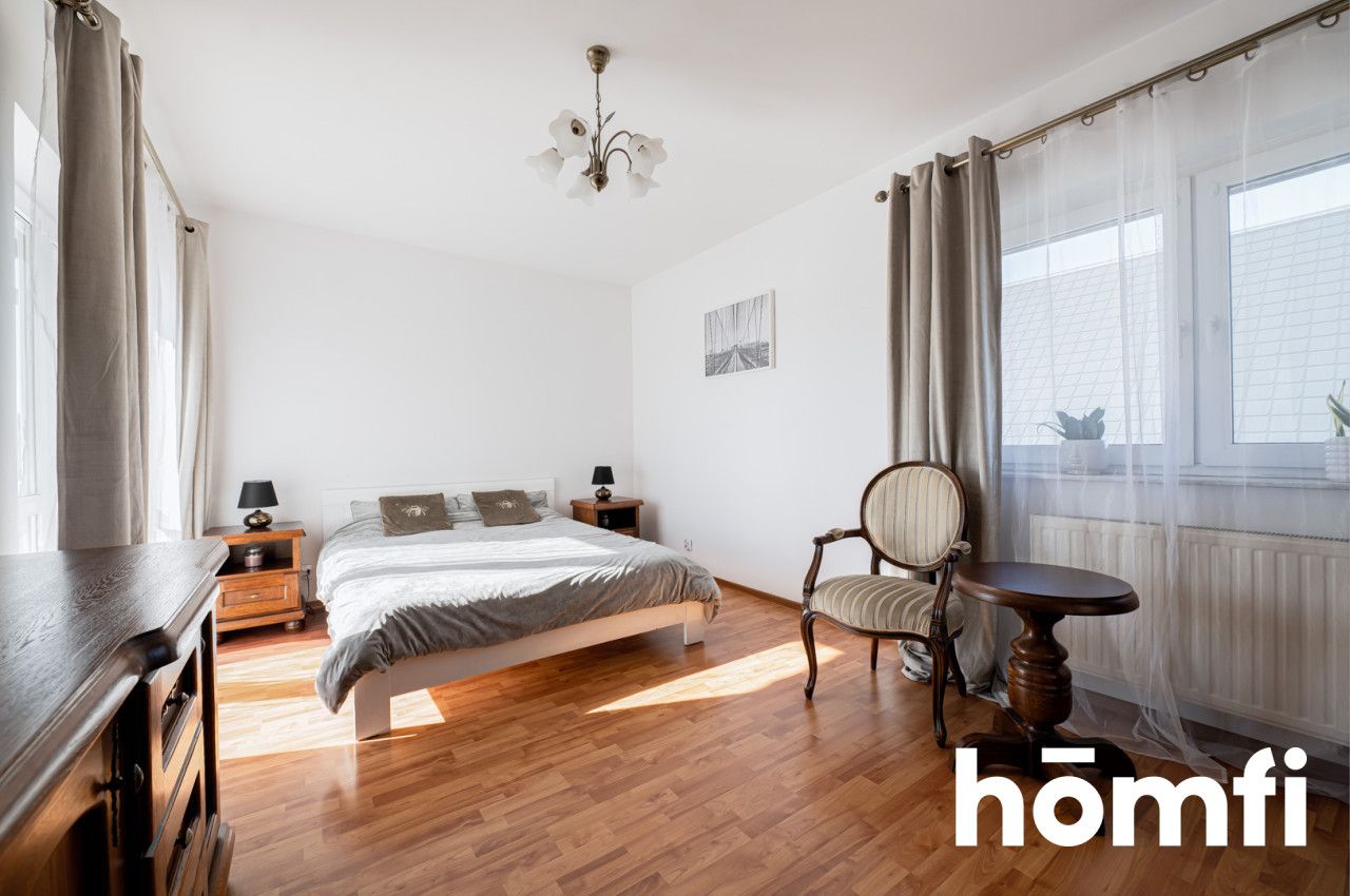 Elegant house in Radom - Дім - Продаж - Radom, Godów