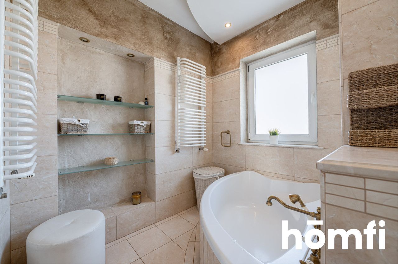 Elegencki dom w Radomiu - Dom - Sprzedaż - Radom, Godów