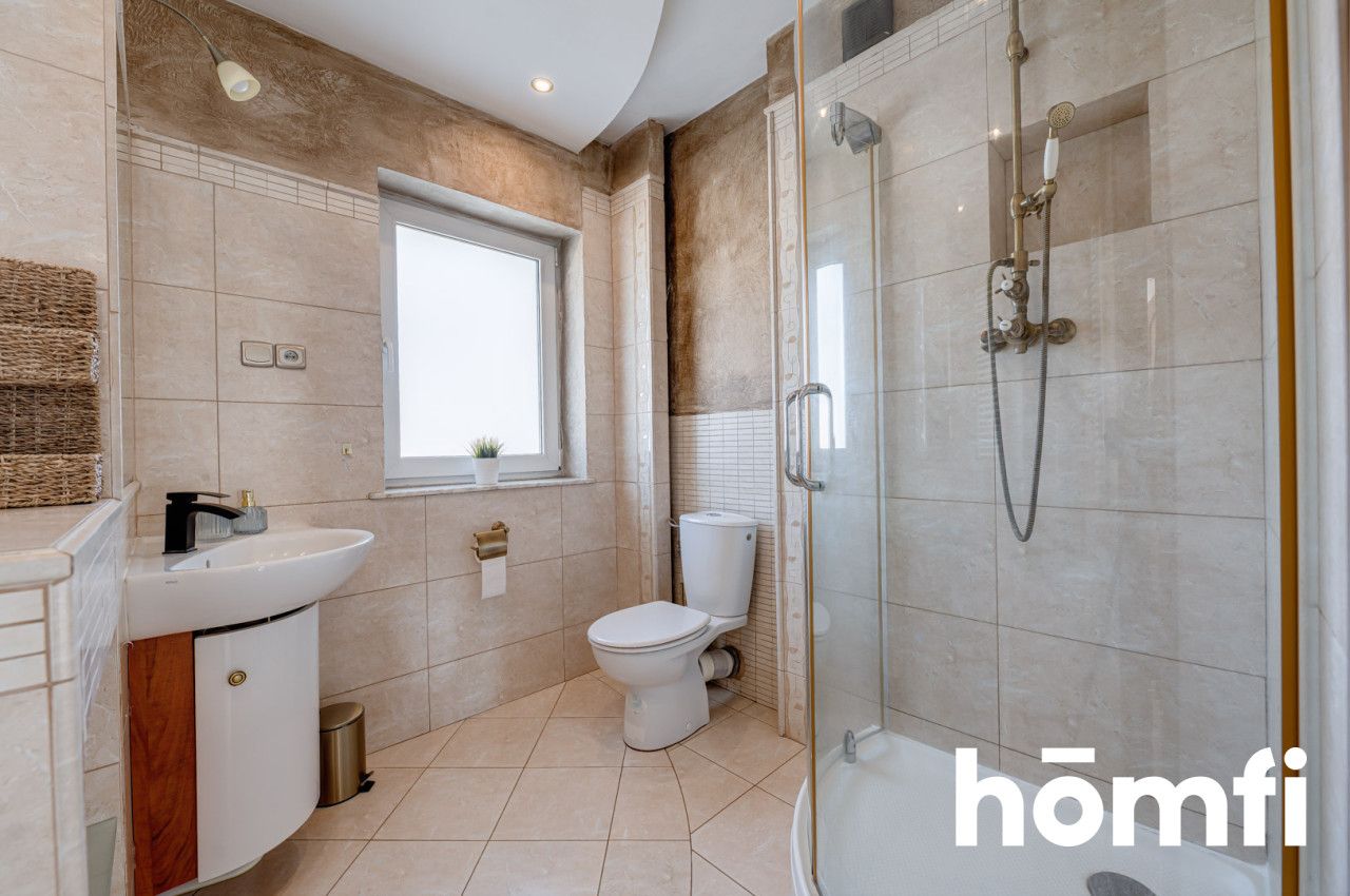 Elegencki dom w Radomiu - Dom - Sprzedaż - Radom, Godów