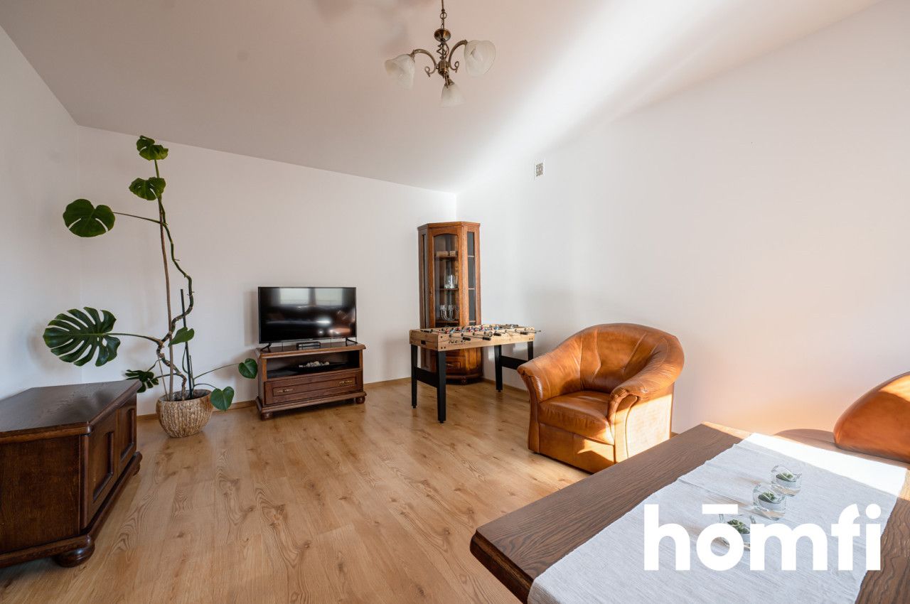 Elegencki dom w Radomiu - Dom - Sprzedaż - Radom, Godów