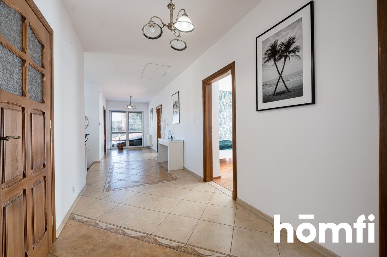 Elegencki dom w Radomiu - Dom - Sprzedaż - Radom, Godów