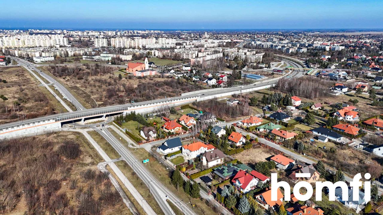 Elegencki dom w Radomiu - Dom - Sprzedaż - Radom, Godów