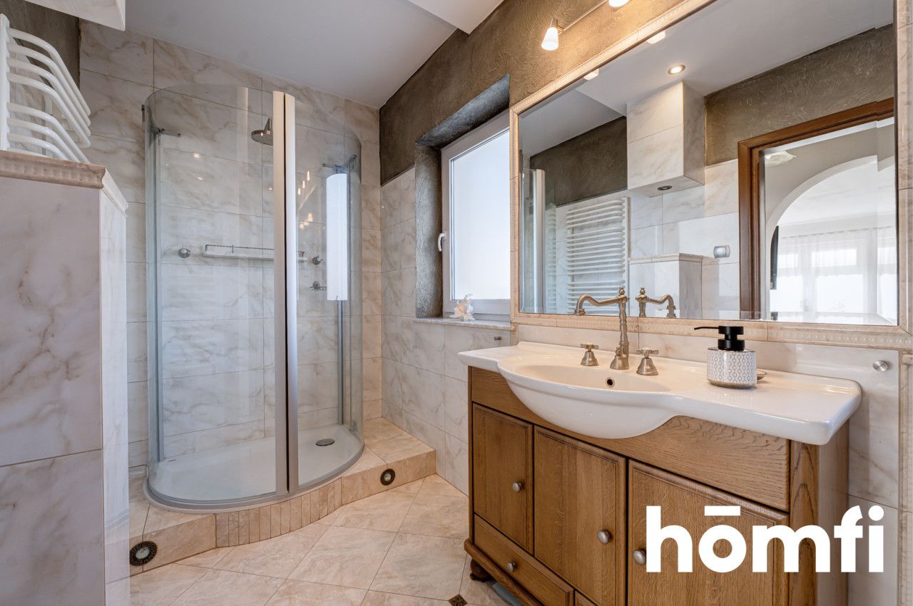 Elegencki dom w Radomiu - Dom - Sprzedaż - Radom, Godów