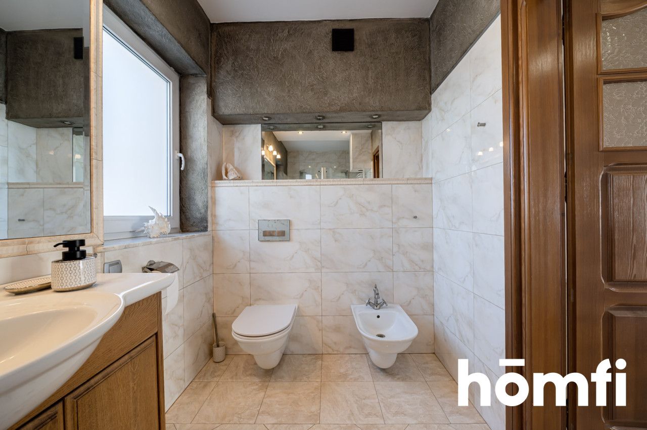 Elegencki dom w Radomiu - Dom - Sprzedaż - Radom, Godów