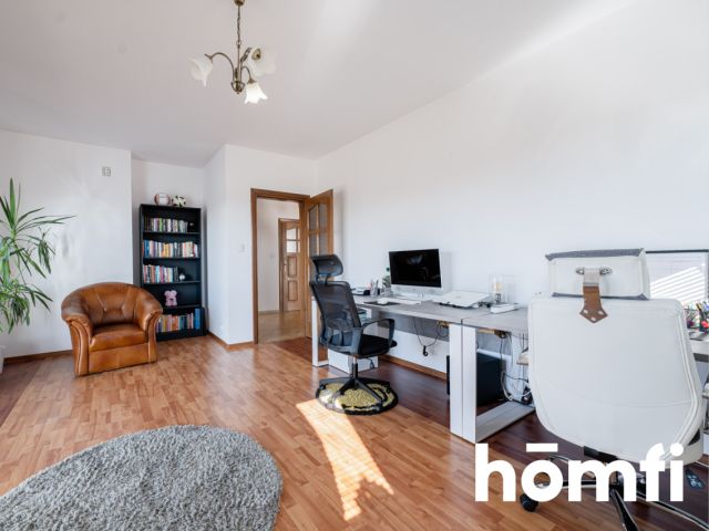 Elegant house in Radom - House - Sale - Radom, Godów