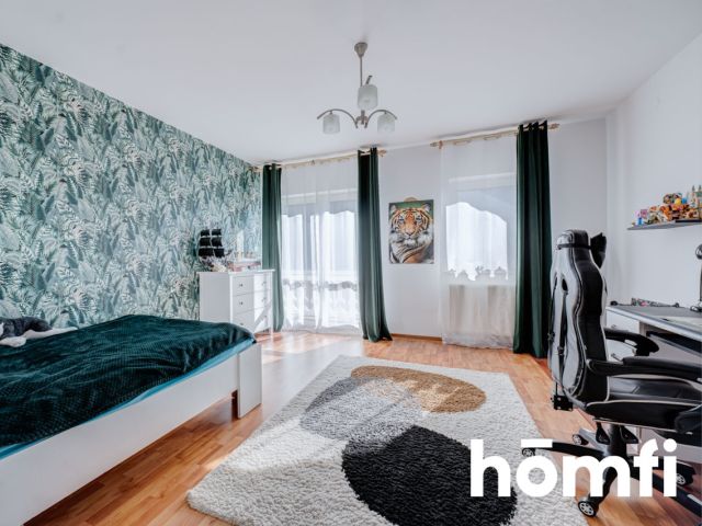 Elegant house in Radom - House - Sale - Radom, Godów