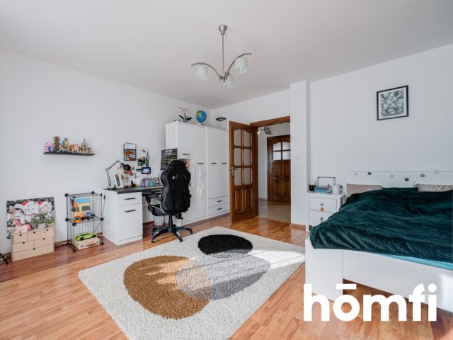 Elegant house in Radom - House - Sale - Radom, Godów