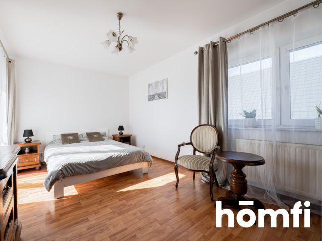 Elegant house in Radom - House - Sale - Radom, Godów