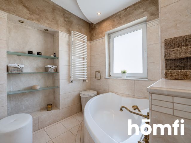 Elegencki dom w Radomiu - Dom - Sprzedaż - Radom, Godów