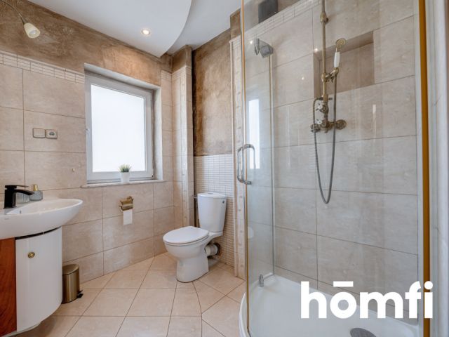 Elegant house in Radom - House - Sale - Radom, Godów