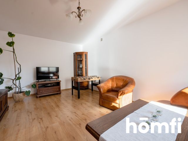 Elegant house in Radom - House - Sale - Radom, Godów