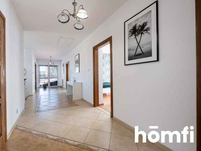 Elegant house in Radom - House - Sale - Radom, Godów