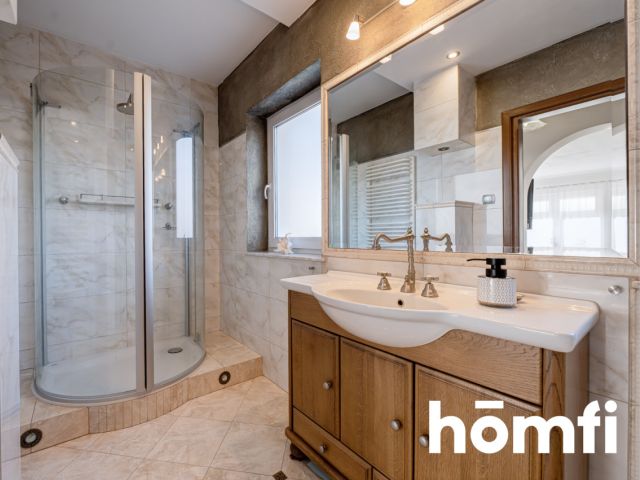 Elegant house in Radom - House - Sale - Radom, Godów