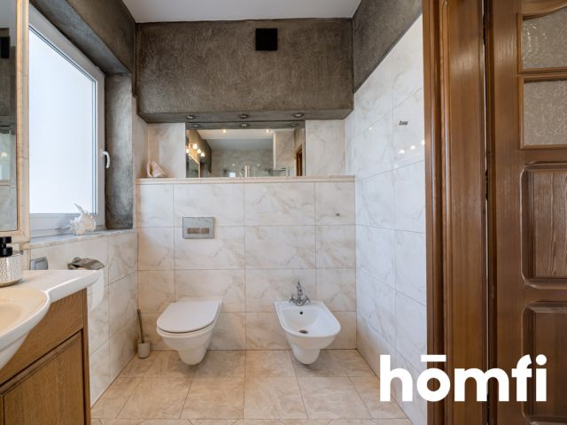 Elegant house in Radom - House - Sale - Radom, Godów