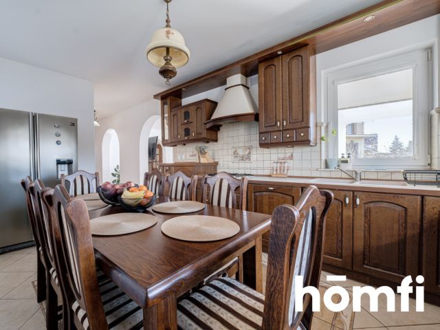 Elegencki dom w Radomiu - Dom - Sprzedaż - Radom, Godów