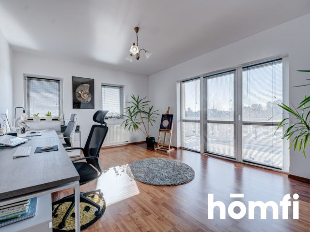 Elegencki dom w Radomiu - Dom - Sprzedaż - Radom, Godów