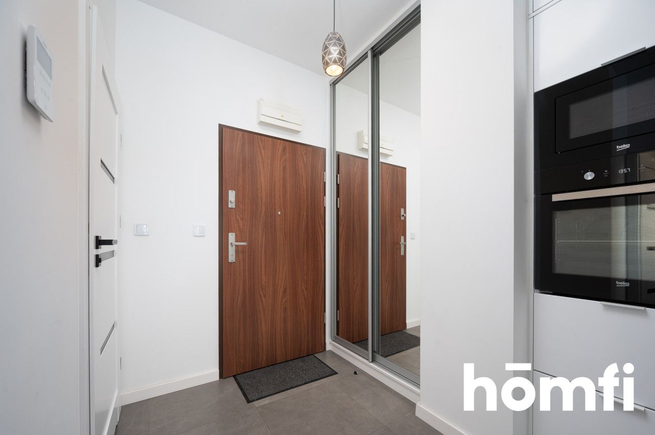 Na wynajem 2 pokoje, Czeczów - Mieszkanie - Wynajem - Kraków, Podgórze