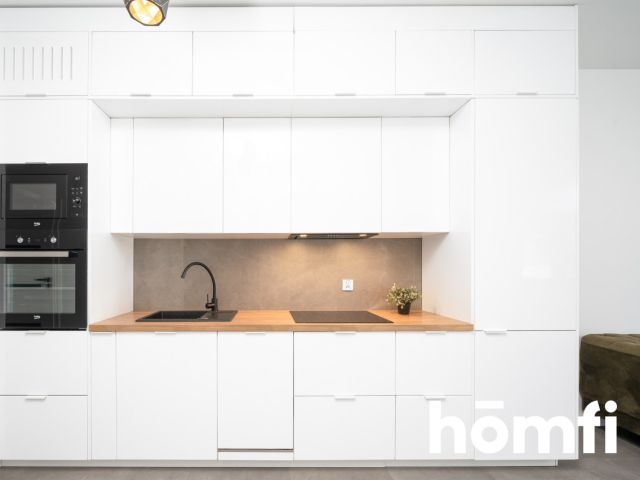 Na wynajem 2 pokoje, Czeczów - Mieszkanie - Wynajem - Kraków, Podgórze