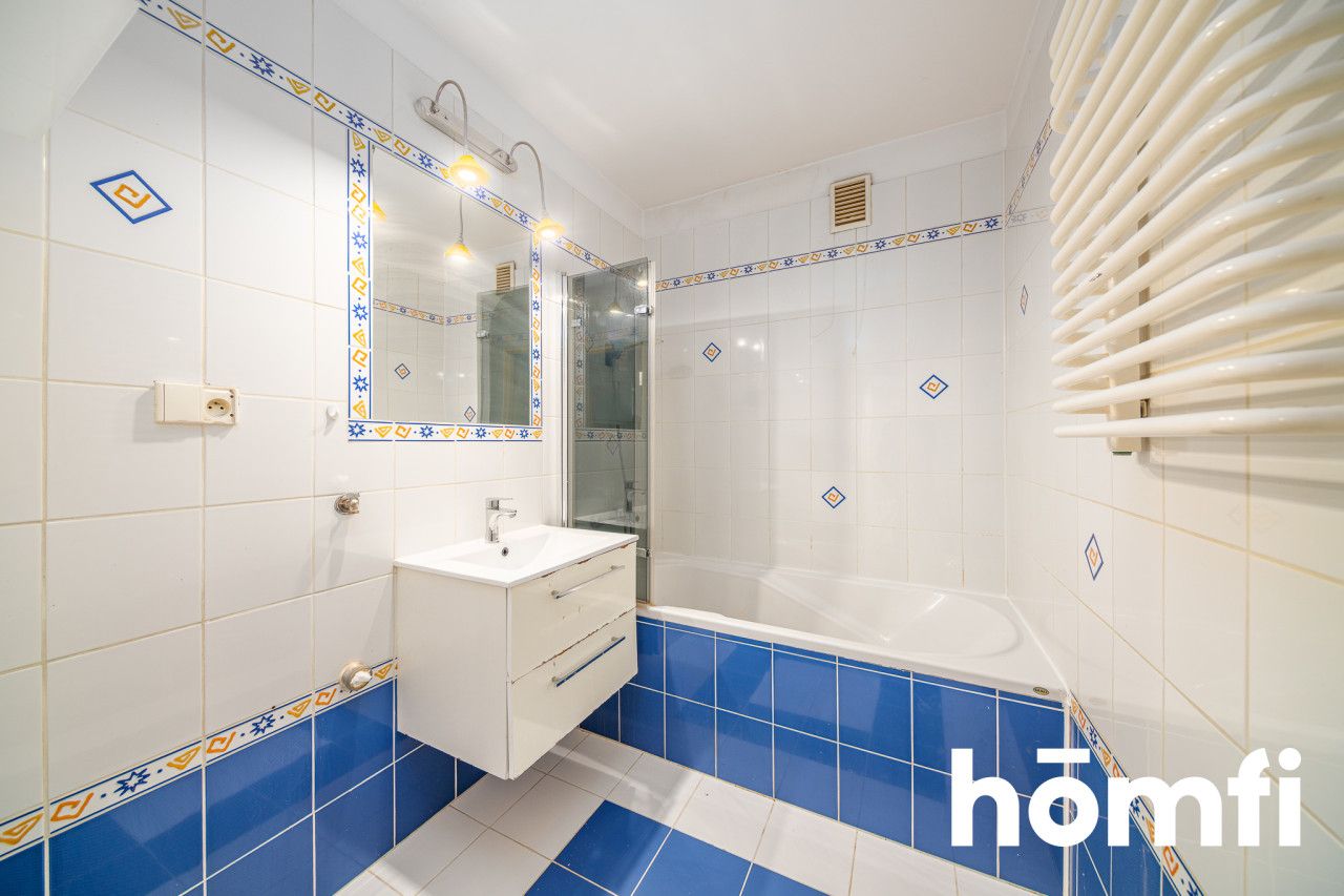 4 POKOJE | 2 BALKONY | GORZKÓW | 67,52 M² - Mieszkanie - Sprzedaż - Nowy Sącz, Gorzków