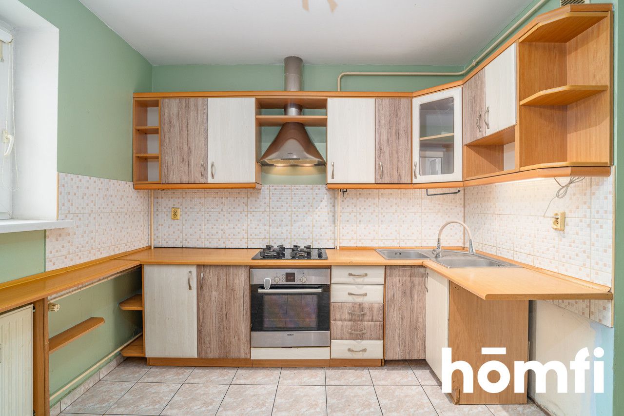 4 POKOJE | 2 BALKONY | GORZKÓW | 67,52 M² - Mieszkanie - Sprzedaż - Nowy Sącz, Gorzków