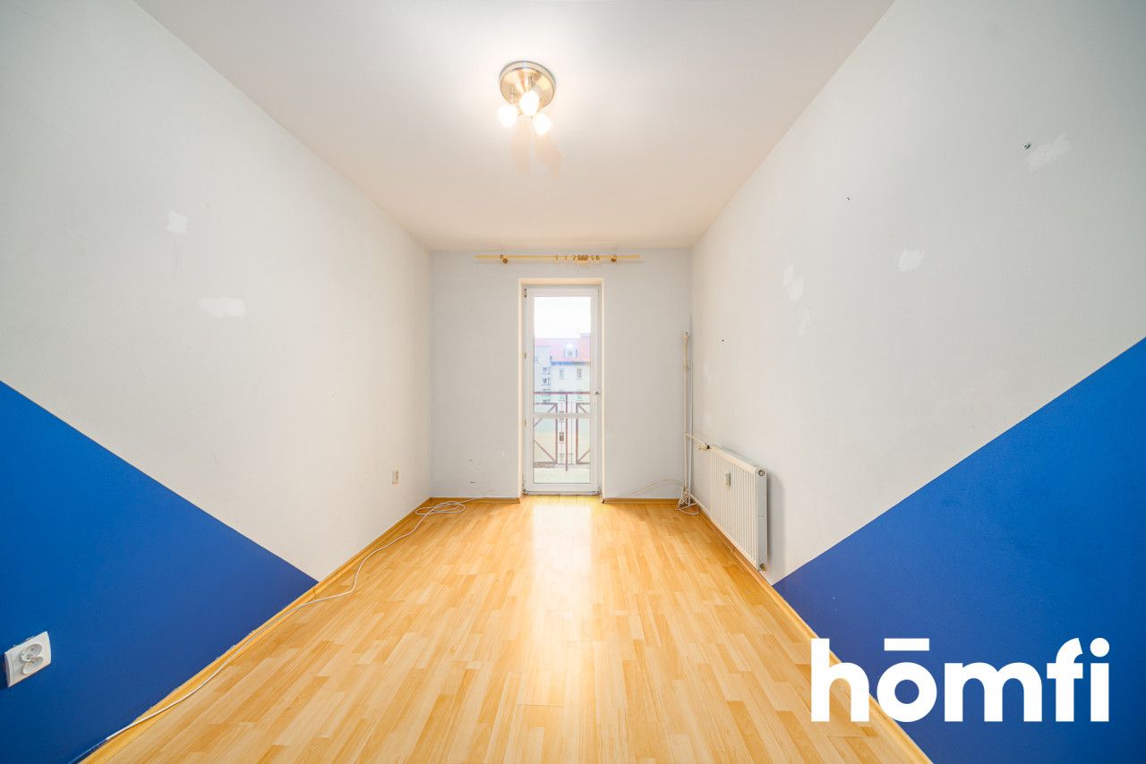 4 POKOJE | 2 BALKONY | GORZKÓW | 67,52 M² - Mieszkanie - Sprzedaż - Nowy Sącz, Gorzków