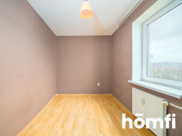 4 POKOJE | 2 BALKONY | GORZKÓW | 67,52 M² - Mieszkanie - Sprzedaż - Nowy Sącz, Gorzków