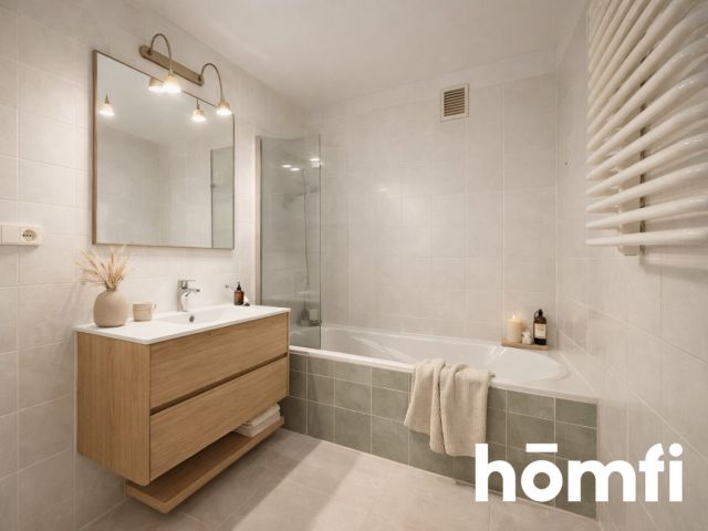 4 POKOJE | 2 BALKONY | GORZKÓW | 67,52 M² - Mieszkanie - Sprzedaż - Nowy Sącz, Gorzków