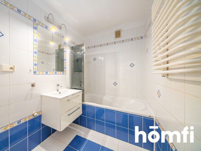 4 POKOJE | 2 BALKONY | GORZKÓW | 67,52 M² - Mieszkanie - Sprzedaż - Nowy Sącz, Gorzków