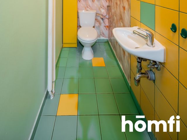 4 POKOJE | 2 BALKONY | GORZKÓW | 67,52 M² - Mieszkanie - Sprzedaż - Nowy Sącz, Gorzków