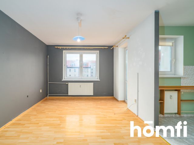 4 POKOJE | 2 BALKONY | GORZKÓW | 67,52 M² - Mieszkanie - Sprzedaż - Nowy Sącz, Gorzków