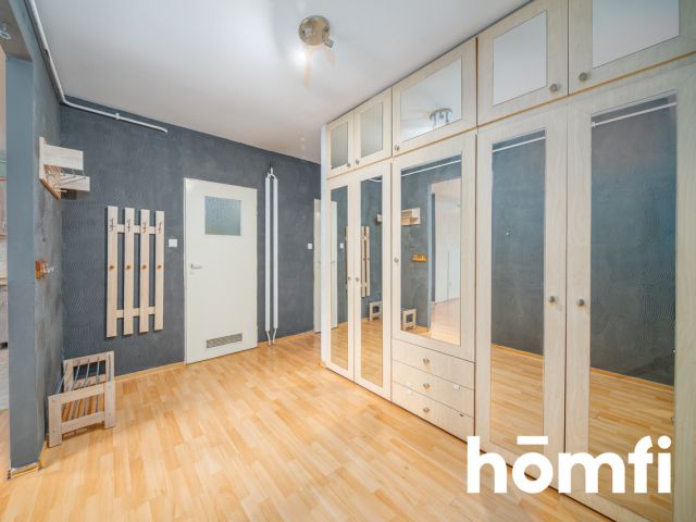 4 POKOJE | 2 BALKONY | GORZKÓW | 67,52 M² - Mieszkanie - Sprzedaż - Nowy Sącz, Gorzków