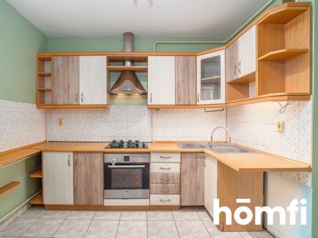 4 POKOJE | 2 BALKONY | GORZKÓW | 67,52 M² - Mieszkanie - Sprzedaż - Nowy Sącz, Gorzków