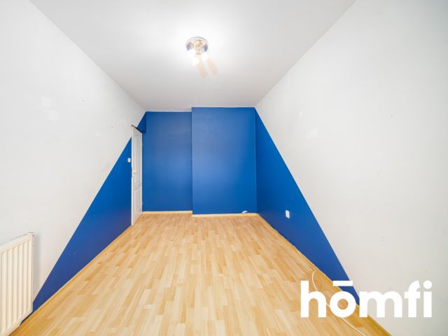 4 POKOJE | 2 BALKONY | GORZKÓW | 67,52 M² - Mieszkanie - Sprzedaż - Nowy Sącz, Gorzków