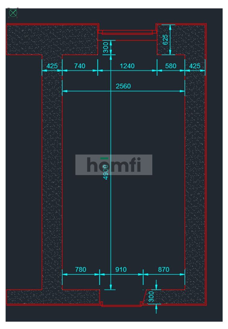Investment Opportunity – Stare Podgórze, Kalwaryjska Street - Apartment - Sale - Kraków, Podgórze