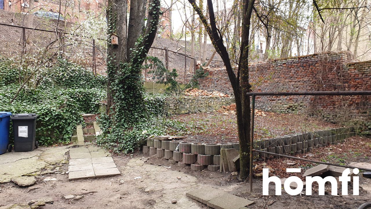 Investment Opportunity – Stare Podgórze, Kalwaryjska Street - Apartment - Sale - Kraków, Podgórze