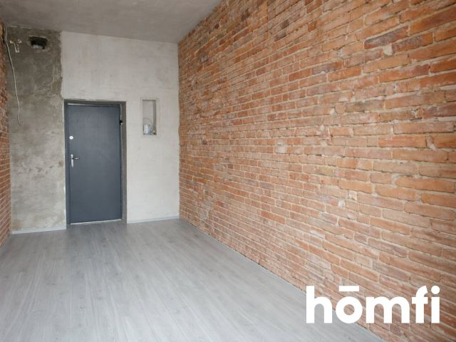 INWESTYCYJNY TOP – Stare Podgórze, ul. Kalwaryjska - Mieszkanie - Sprzedaż - Kraków, Podgórze