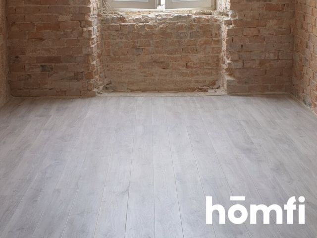 INWESTYCYJNY TOP – Stare Podgórze, ul. Kalwaryjska - Mieszkanie - Sprzedaż - Kraków, Podgórze