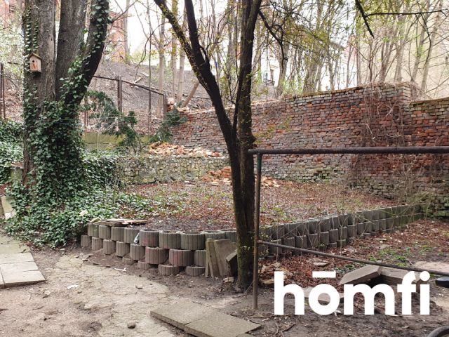 INWESTYCYJNY TOP – Stare Podgórze, ul. Kalwaryjska - Mieszkanie - Sprzedaż - Kraków, Podgórze