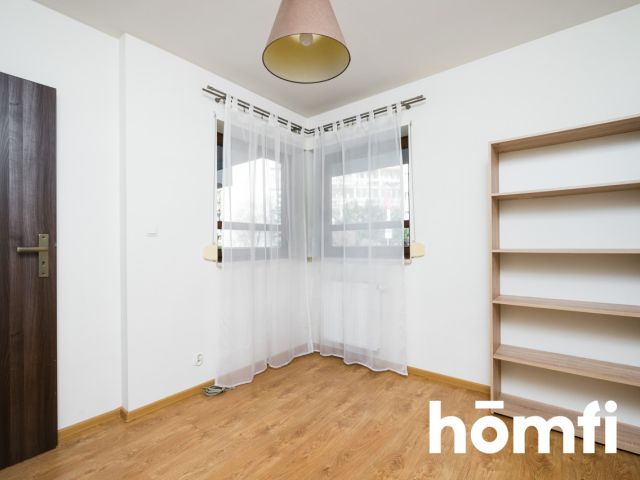 apartment 26m2, Fabryka Czekolady - Квартира - Оренда - Kraków, Krowodrza