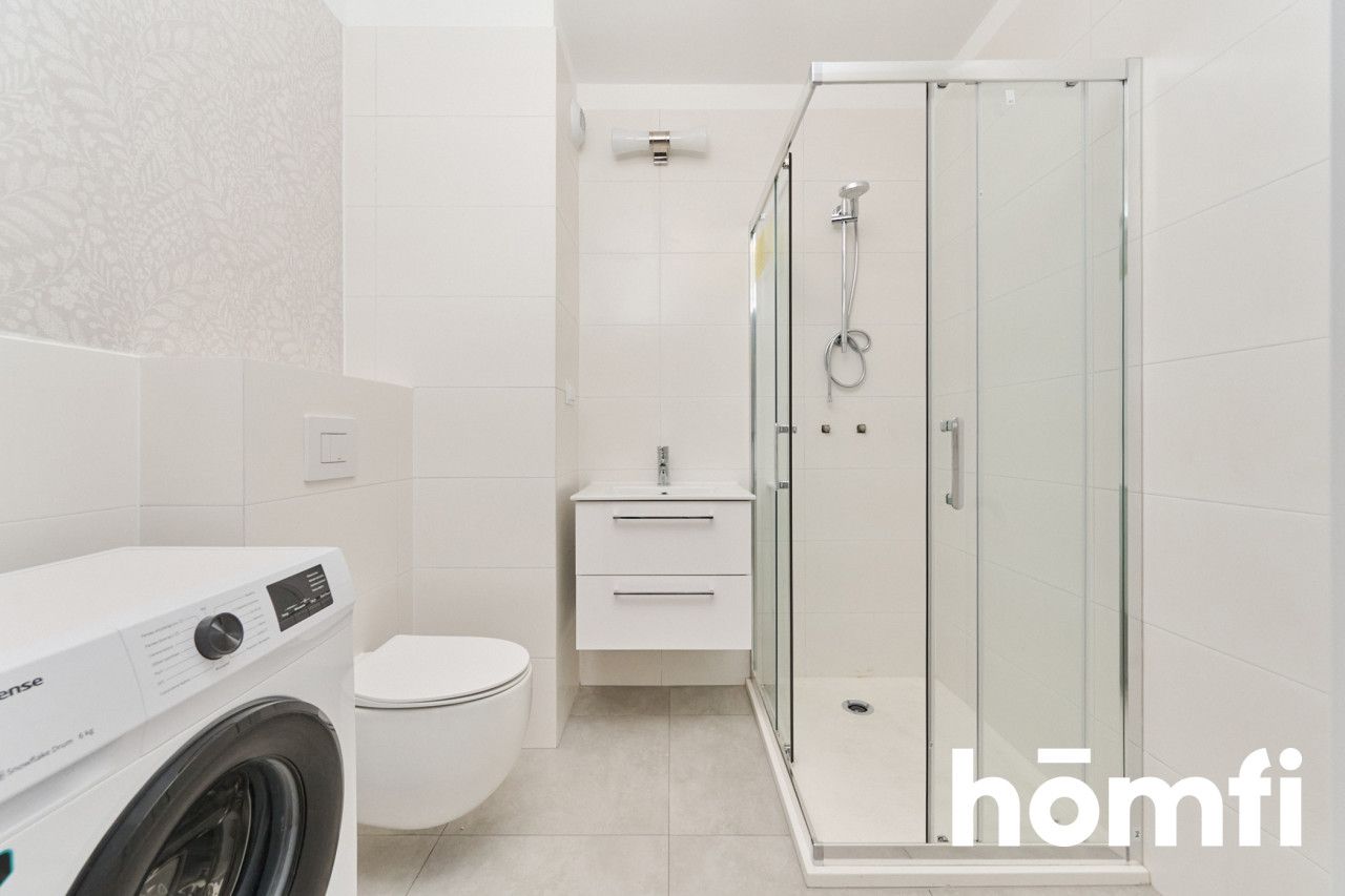 2 levels apartment at Nowodworska street, Nowy Dwór - Квартира - Продаж - Wrocław, Fabryczna / Nowy Dwór